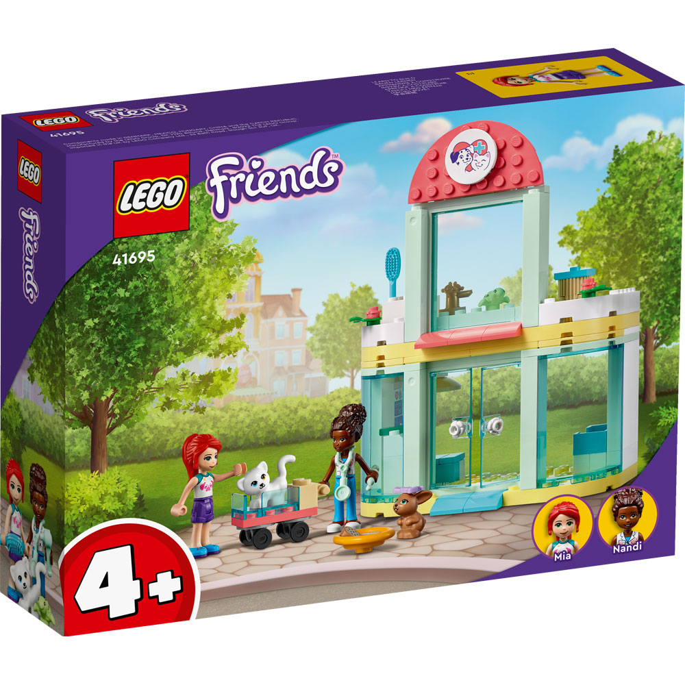 Online discount lego toys