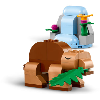 LEGO Classic 11041 Creative Dinosaurs