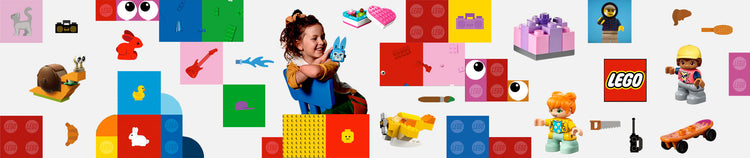 Yogee Toys - Buy Toys Online | Kids Toys & Games Store Australia