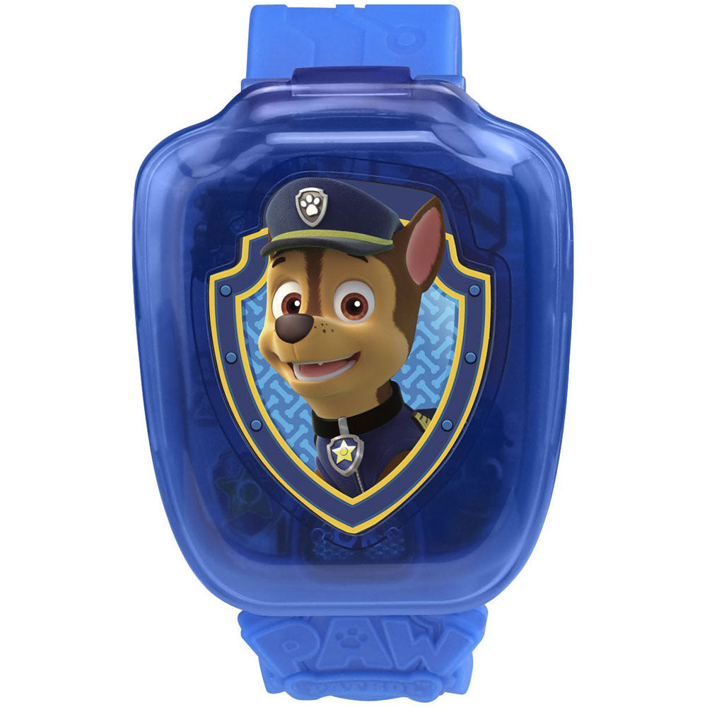 VTech PAW Patrol Learning Watch - Chase