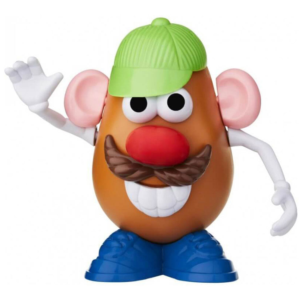 Vintage mr sale potato head value