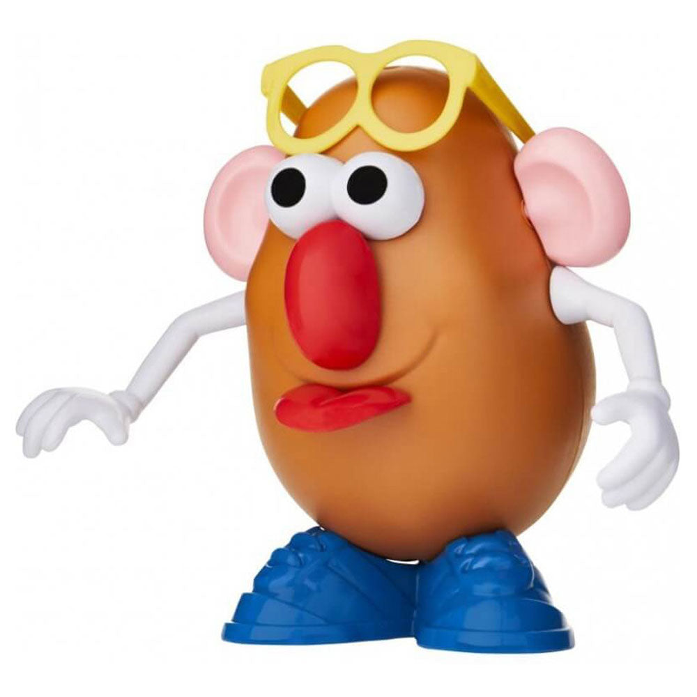Mr Potato Head Gift Set | Potato heads, Mr potato head, Playskool