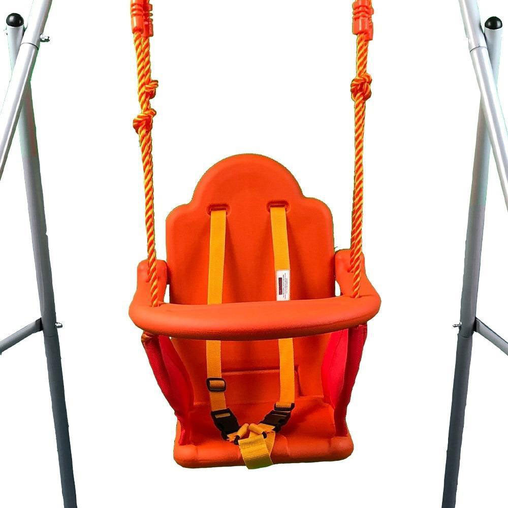 Outdoor baby best sale swing australia