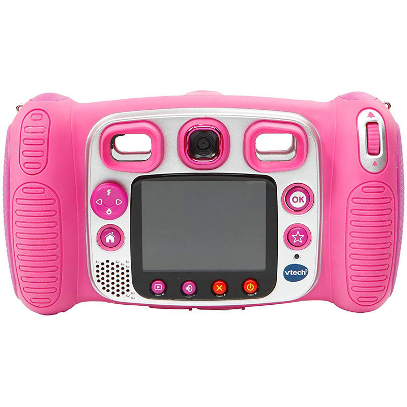 Buy vtech kidizoom discount camera