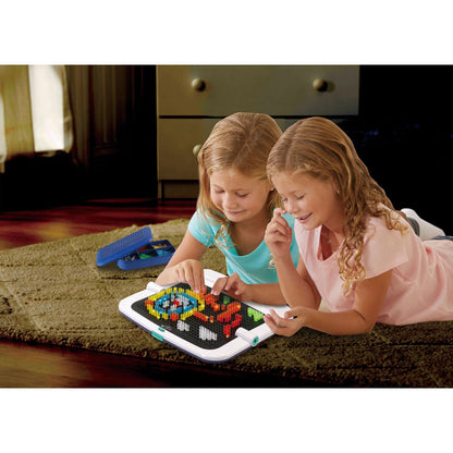 [DISCONTINUED] VTech Magic Lights 3D