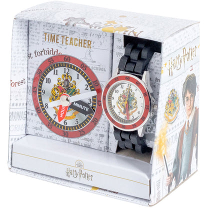 [DISCONTINUED] You Monkey Harry Potter Time Teacher Watch